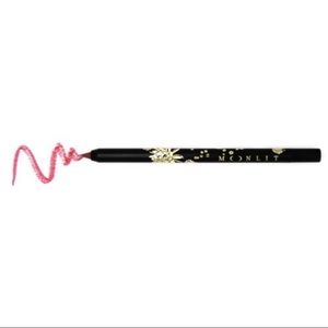 Moonlit Lune No. 49 Kore lipstick pencil/lip liner - NIB